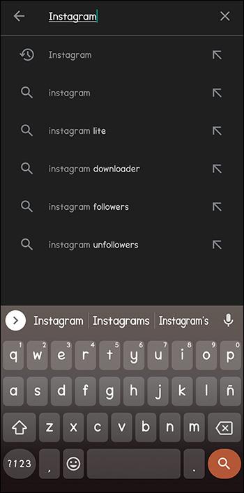 Comment obtenir des notes sur Instagram