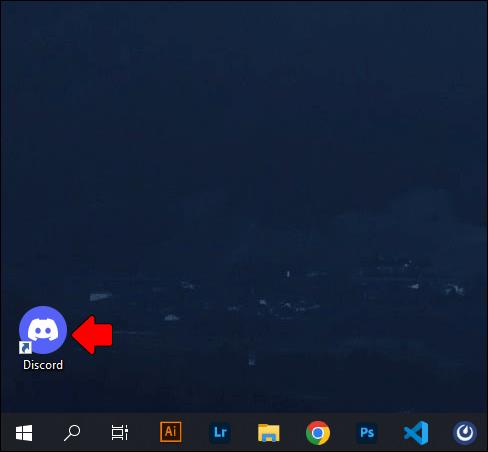 How To Hide Annoying Link Previews In Discord