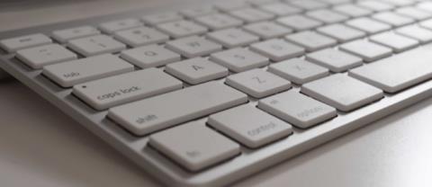 Raccourcis clavier Apple Notes - Un guide rapide