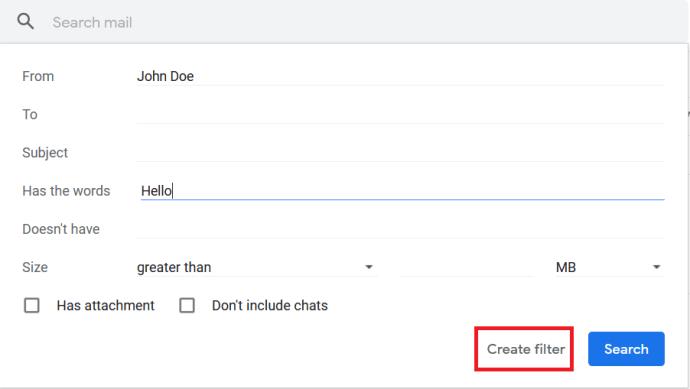 How To Clone Or Create Copies Of Drafts In Gmail