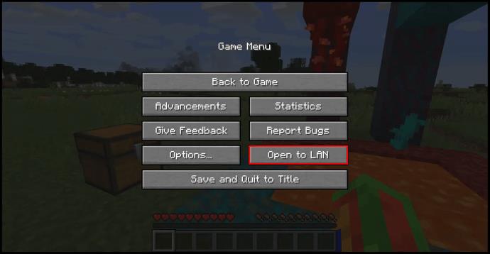 How To Keep Inventory When You Die In Minecraft