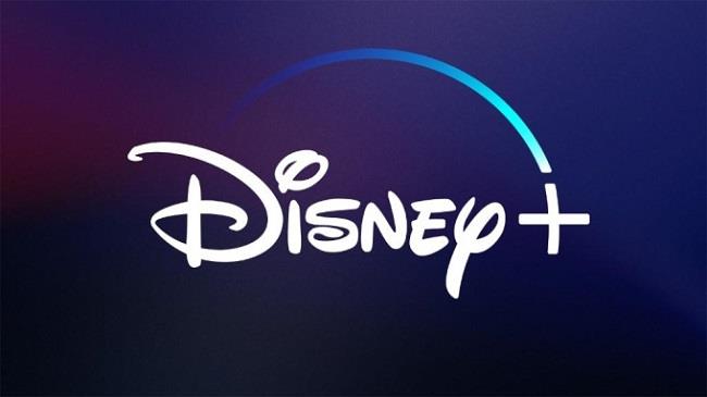 How To Fix Disney Plus Error Code 14