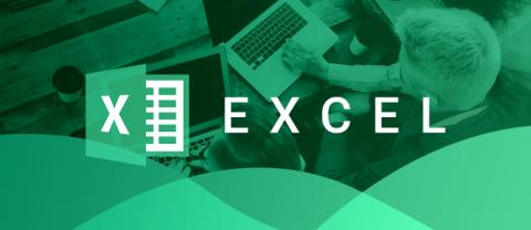 كيفية النسخ بدون صفوف مخفية في Excel