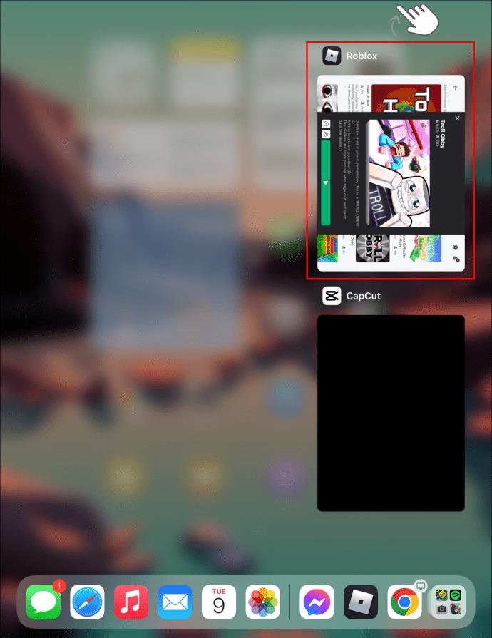 How To Fix A Roblox Install That Won’T Open On Any Device