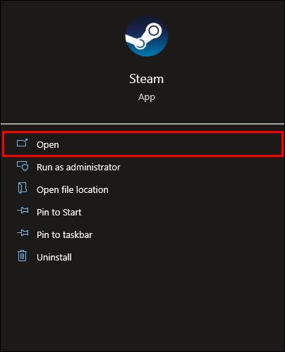 How To Add Steam Friends For VRChat