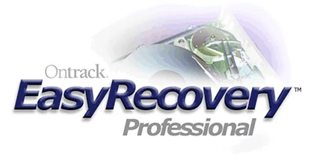 The Best Data Recovery Software