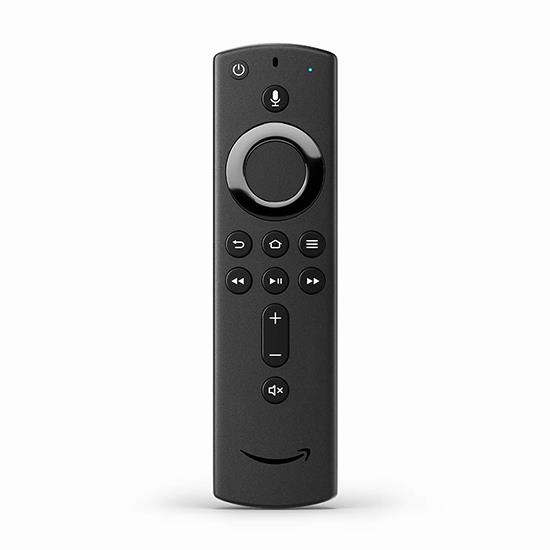 How To Control Volume On Your Amazon Fire Stick