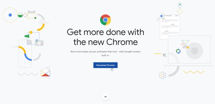 How To Uninstall And Reinstall Chrome