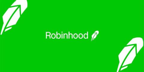 Как покупать на премаркете в Robinhood