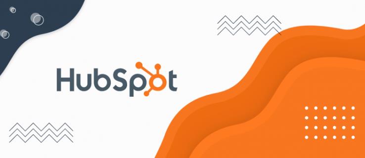 How To Add New User In HubSpot