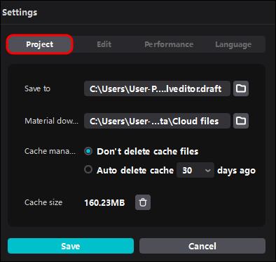 How To Fix CapCut Not Exporting