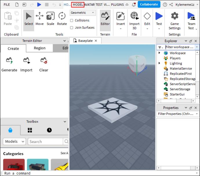 How To Use Module Scripts In Roblox