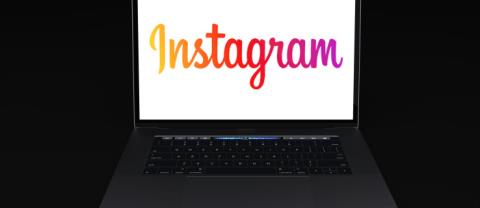 Cum să remediați Instagram: „Contul dvs. a fost blocat temporar”