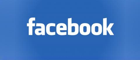 Cum să vă dezactivați contul de Facebook