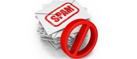 Comment empêcher les e-mails de devenir du spam dans Gmail