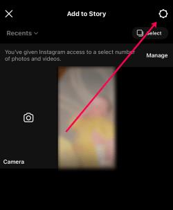 How To Add A Highlight On Instagram Without Posting A Story