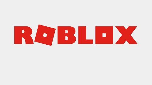 How To Tell If Someone Blocked You On Roblox