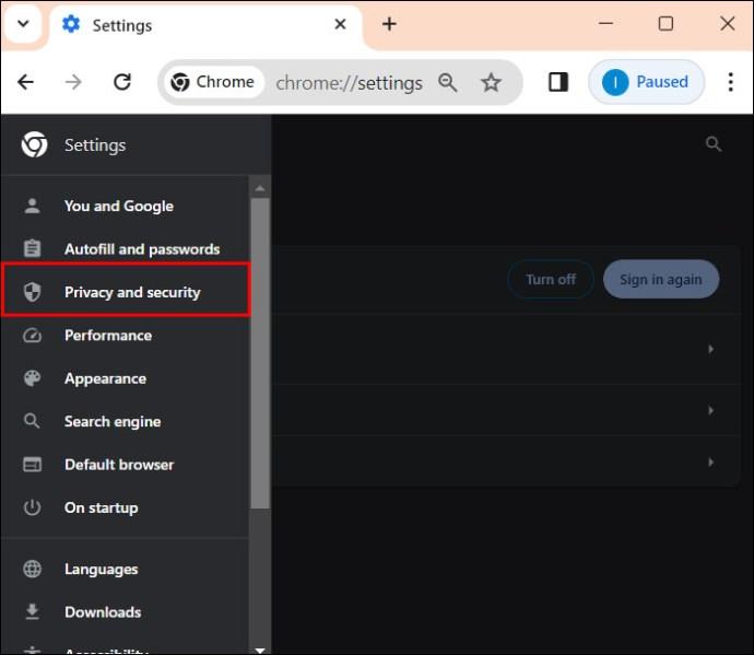 How To Disable Pop-Up Blocker In Google Chrome, Safari, And Edge