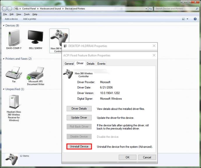 How To Fix The DS4Windows Not Detecting Controller Error