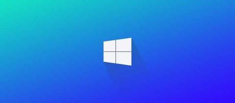 如何修復 Windows 10 網路介面卡遺失