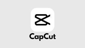 Cara Menggunakan Tindanan Dalam CapCut
