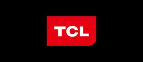 نحوه اتصال بلوتوث به تلویزیون TCL
