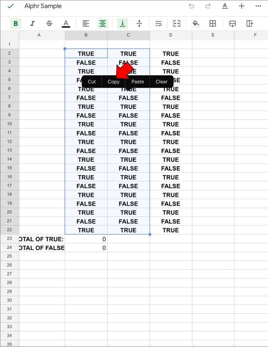 How To Merge Tabs In Google Sheets