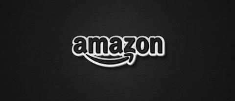 Fotos de Amazon: ¿Qué sucede cuando cancelas Prime?