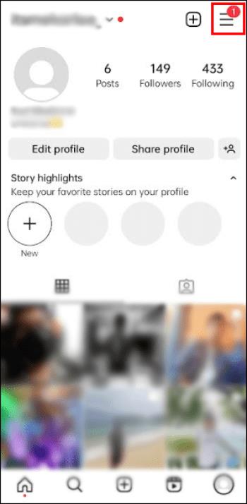 How To View Instagram Stories You’Ve Liked