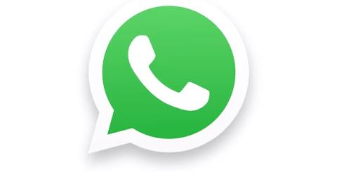 Come risolvere il problema con WhatsApp che non invia il codice di sicurezza
