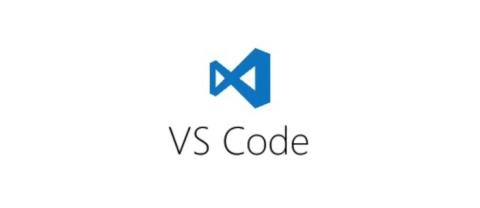 Cómo arreglar el código VS que no muestra errores de C++