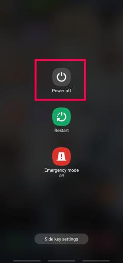 How To Fix Connection Problem Or Invalid MMI Code On Android Device