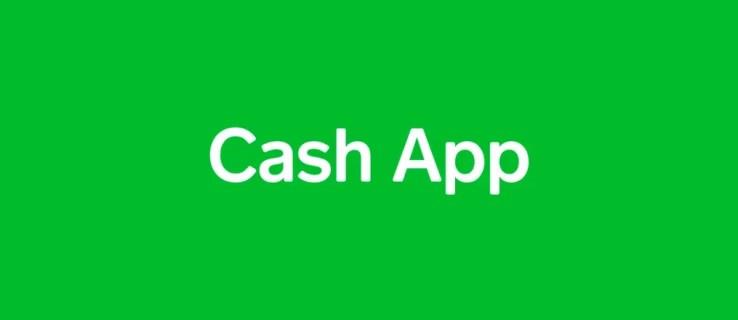 How To Fix Cash App “Your Bank Declined This Payment”