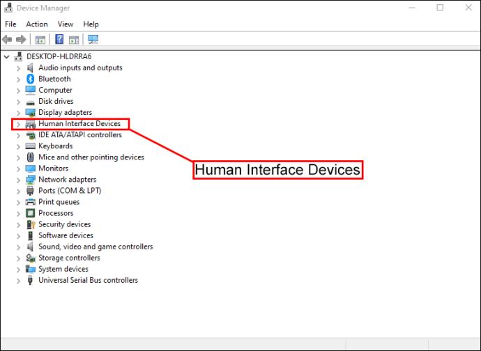 How To Fix The DS4Windows Not Detecting Controller Error