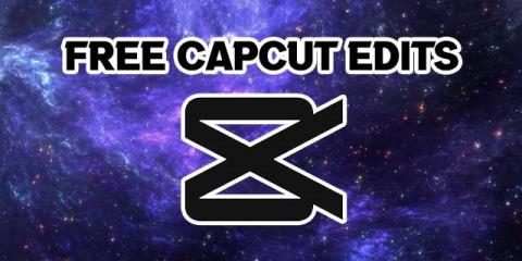 Лучшие бесплатные правки CapCut