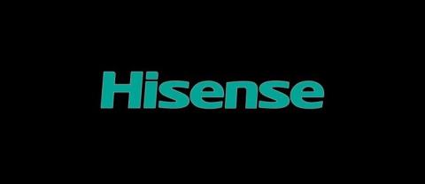 Cara Mematikan Mod Kedai Pada TV Hisense