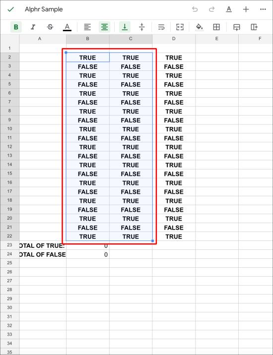 How To Merge Tabs In Google Sheets