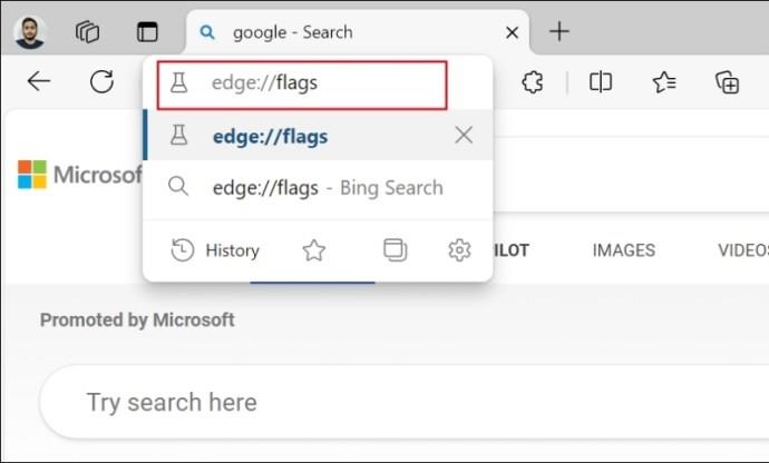 Microsoft Edge: How To Set Up And Use Workspaces