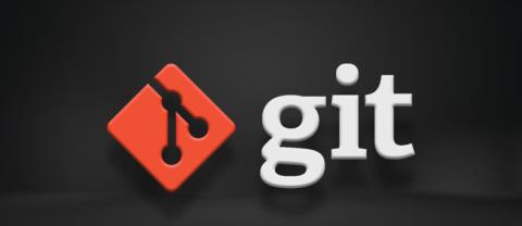 Cómo eliminar una confirmación en Git