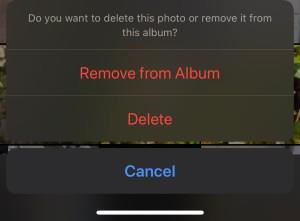 How To Delete All Photos From Your IPhone (Without Losing Them For Good)