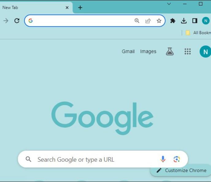 How To Enable JavaScript In Google Chrome, Firefox, Microsoft Edge, And Safari