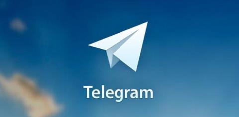 Telegram YouTube ダウンローダー