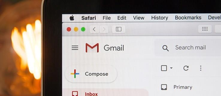 How To Use Gmail Without A Phone Number