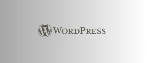 WordPress : comment ajouter une vidéo YouTube
