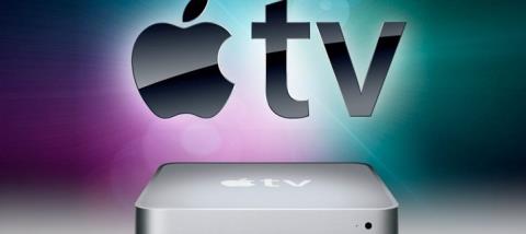 Hoe ouderlijk toezicht op Apple TV te beheren
