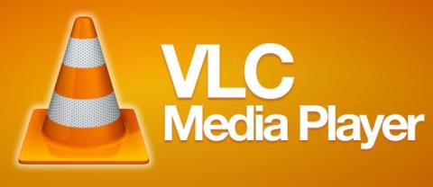 So synchronisieren Sie Untertitel in VLC