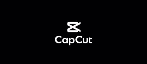 Les chansons CapCut sont-elles protégées par le droit dauteur ?