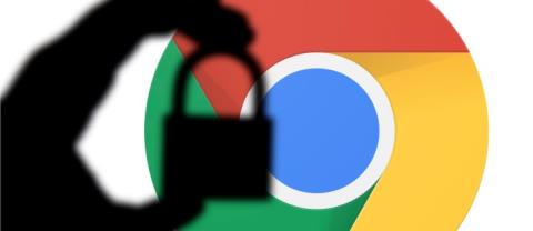 Comment supprimer lhistorique de recherche Google sur Android, iPhone et Chrome