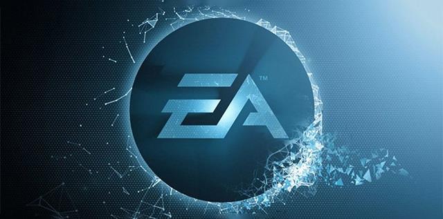 How To Fix EA App Keeps Logging You Out Issue