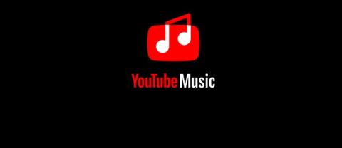 Cara Menukar Senarai Main Muzik YouTube Kepada Spotify